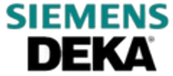 Siemens Deka